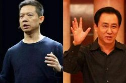 (5分钟科普下)广安公司有哪些_哔哩哔哩-2